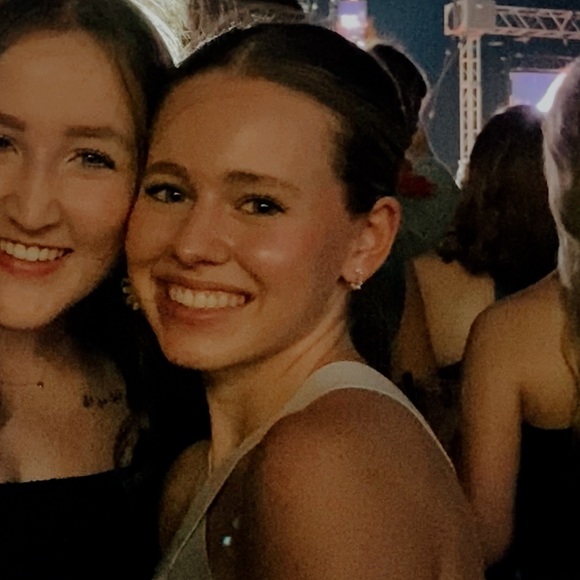 abbytrompler